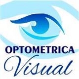Optometrica Visual Focsani
