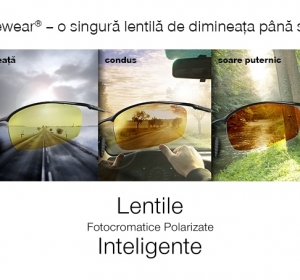 Cabinet Oftalmologic Optipar