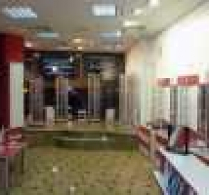 CLINICA  MARELFILOPTIC OFTALMOLOGIE SI OPTICA MEDICALA