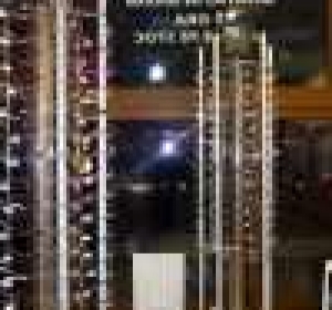 CLINICA  MARELFILOPTIC OFTALMOLOGIE SI OPTICA MEDICALA