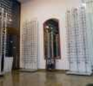 CLINICA  MARELFILOPTIC OFTALMOLOGIE SI OPTICA MEDICALA