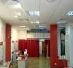 CLINICA  MARELFILOPTIC OFTALMOLOGIE SI OPTICA MEDICALA