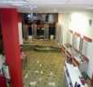 CLINICA  MARELFILOPTIC OFTALMOLOGIE SI OPTICA MEDICALA