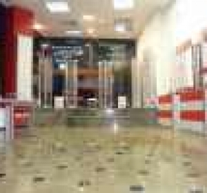 CLINICA  MARELFILOPTIC OFTALMOLOGIE SI OPTICA MEDICALA