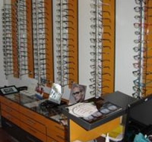 Optometrica Visual Focsani