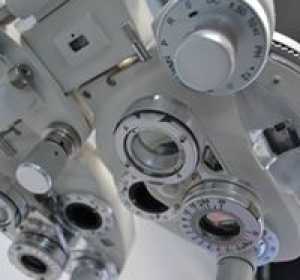 Optometrica Visual Focsani