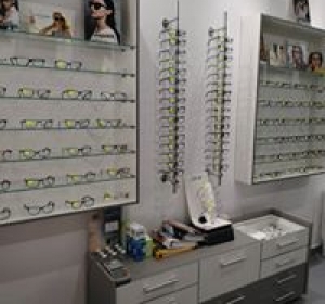 Optometrica Visual Focsani