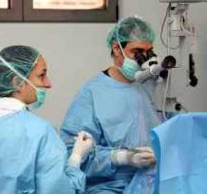 Clinica OPTIMED BUZAU