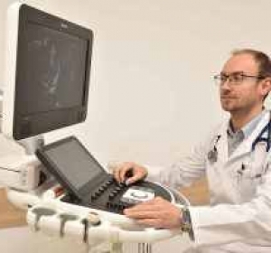 Clinica OPTIMED BUZAU