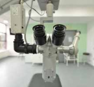 Clinica OPTIMED BUZAU