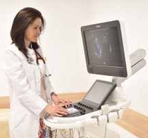 Clinica OPTIMED BUZAU