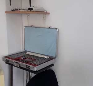 Optica Medicala - Satu Mare