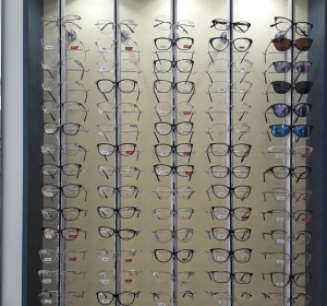 Optica Medicala - Satu Mare