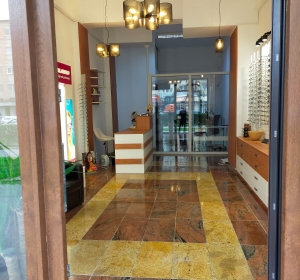 Optica Medicala - Satu Mare