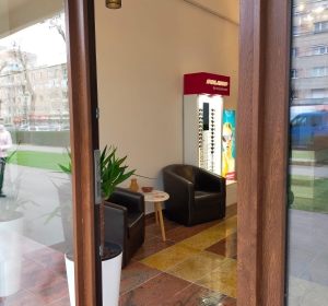 Optica Medicala - Satu Mare