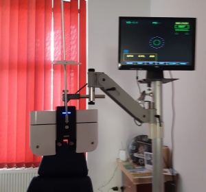 Optica Medicala - Satu Mare