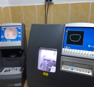 Optica Medicala - Satu Mare
