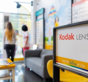 Cabinet oftalmologie si optica medicala OPTICAS